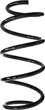 Spidan 88097 - Arc spiral aaoparts.ro