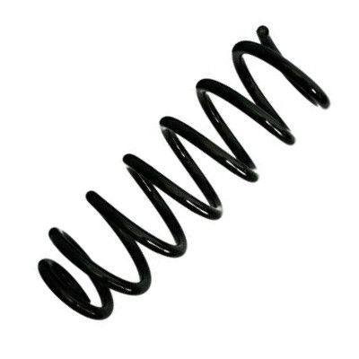 Spidan 88037 - Arc spiral aaoparts.ro