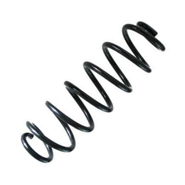 Spidan 88324 - Arc spiral aaoparts.ro