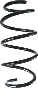 Spidan 88321 - Arc spiral aaoparts.ro