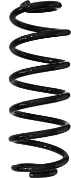 Spidan 88218 - Arc spiral aaoparts.ro