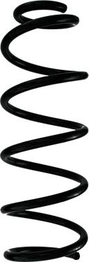 Spidan 88276 - Arc spiral aaoparts.ro