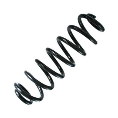 Spidan 88271 - Arc spiral aaoparts.ro