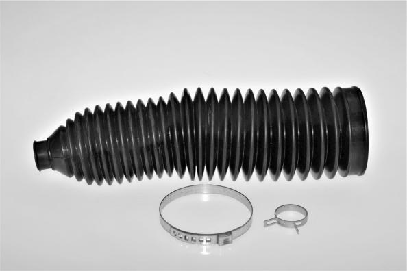 Spidan 83987 - Burduf cauciuc, directie aaoparts.ro