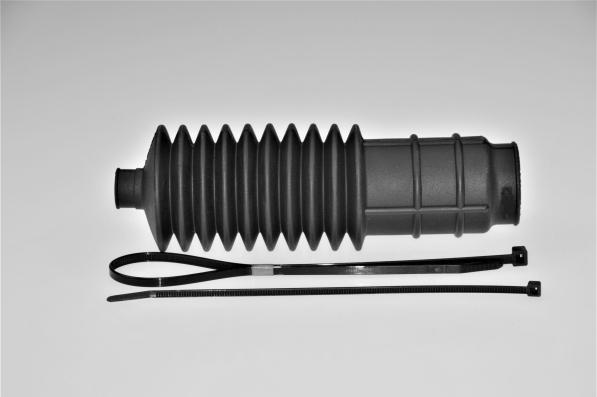 Spidan 83927 - Burduf cauciuc, directie aaoparts.ro