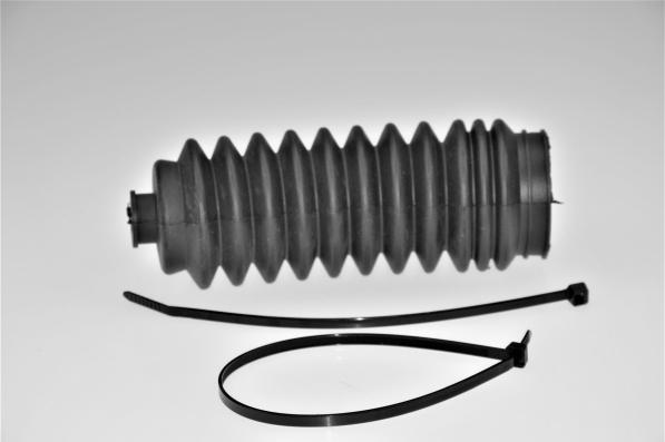 Spidan 83594 - Burduf cauciuc, directie aaoparts.ro