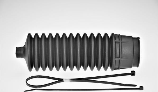 Spidan 83590 - Burduf cauciuc, directie aaoparts.ro