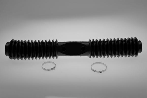 Spidan 83591 - Burduf cauciuc, directie aaoparts.ro