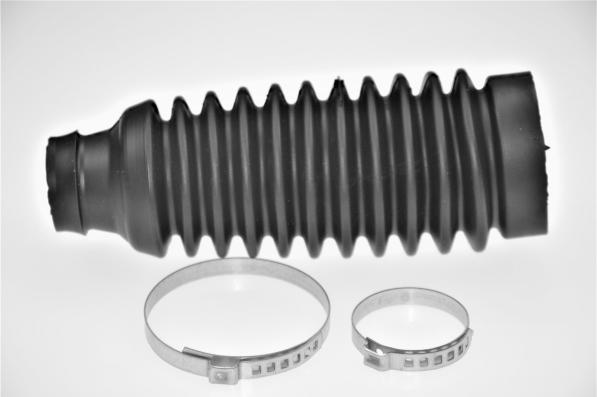 Spidan 83532 - Burduf cauciuc, directie aaoparts.ro