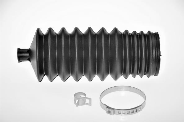 Spidan 83520 - Burduf cauciuc, directie aaoparts.ro