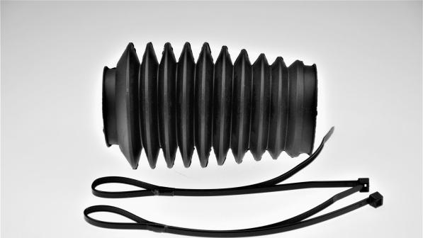 Spidan 83654 - Burduf cauciuc, directie aaoparts.ro