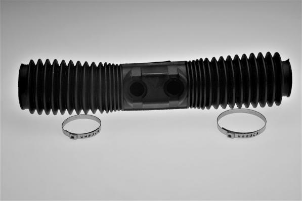 Spidan 83651 - Burduf cauciuc, directie aaoparts.ro