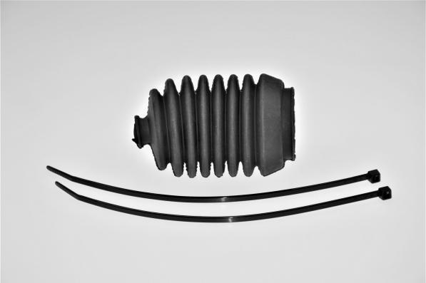 Spidan 83665 - Burduf cauciuc, directie aaoparts.ro