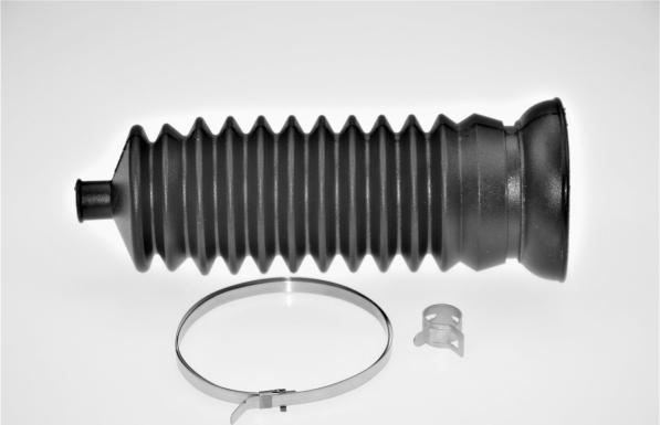 Spidan 83732 - Burduf cauciuc, directie aaoparts.ro