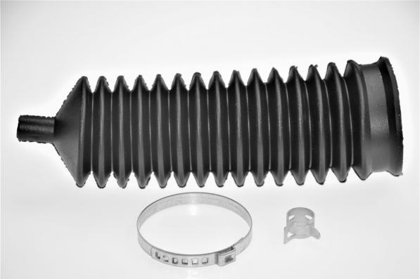 Spidan 83727 - Burduf cauciuc, directie aaoparts.ro