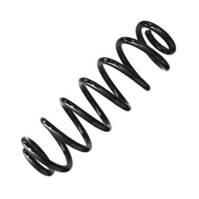 Spidan 87926 - Arc spiral aaoparts.ro