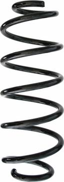 Spidan 87415 - Arc spiral aaoparts.ro