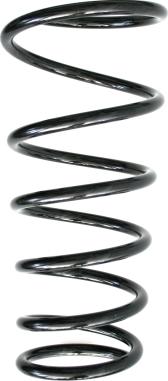 Spidan 87416 - Arc spiral aaoparts.ro