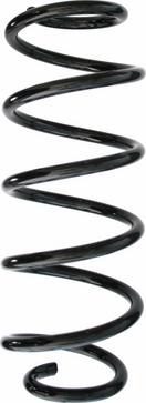 Spidan 87417 - Arc spiral aaoparts.ro