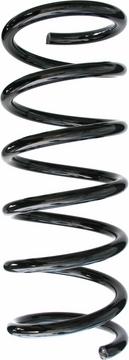 Spidan 87565 - Arc spiral aaoparts.ro