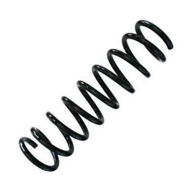 Spidan 87653 - Arc spiral aaoparts.ro