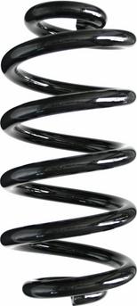 Spidan 87097 - Arc spiral aaoparts.ro