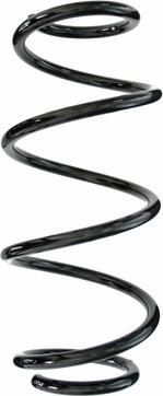 Spidan 87054 - Arc spiral aaoparts.ro