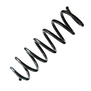 Spidan 87037 - Arc spiral aaoparts.ro