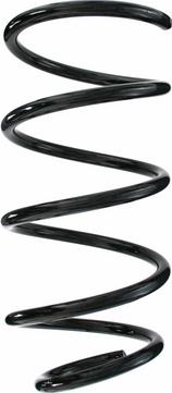 Spidan 87196 - Arc spiral aaoparts.ro