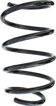 Spidan 87191 - Arc spiral aaoparts.ro