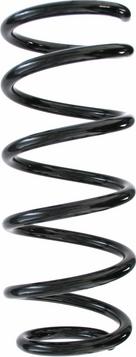 Spidan 87198 - Arc spiral aaoparts.ro