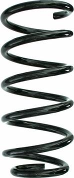 Spidan 87192 - Arc spiral aaoparts.ro