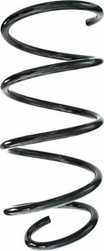 Spidan 87197 - Arc spiral aaoparts.ro