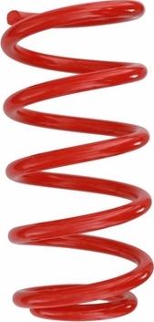 Spidan 87189 - Arc spiral aaoparts.ro