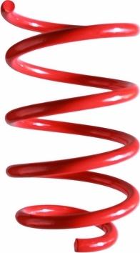 Spidan 87188 - Arc spiral aaoparts.ro