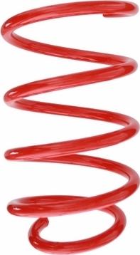 Spidan 87187 - Arc spiral aaoparts.ro