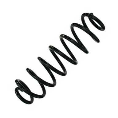 Spidan 87131 - Arc spiral aaoparts.ro