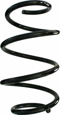 Spidan 87855 - Arc spiral aaoparts.ro