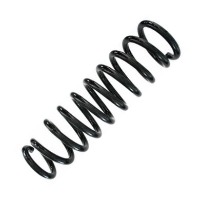 Spidan 87856 - Arc spiral aaoparts.ro