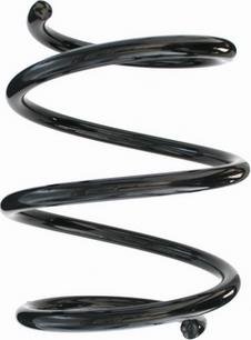 Spidan 87266 - Arc spiral aaoparts.ro