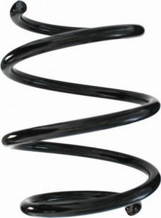 Spidan 87267 - Arc spiral aaoparts.ro