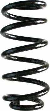 Spidan 87284 - Arc spiral aaoparts.ro