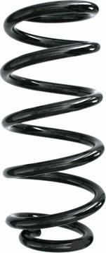 Spidan 87283 - Arc spiral aaoparts.ro