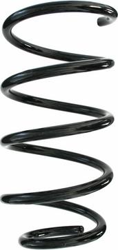 Spidan 87274 - Arc spiral aaoparts.ro