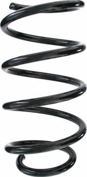 Spidan 87275 - Arc spiral aaoparts.ro