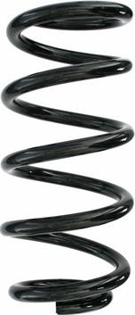 Spidan 87278 - Arc spiral aaoparts.ro