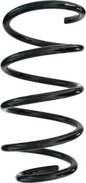 Spidan 87273 - Arc spiral aaoparts.ro