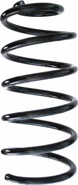 Spidan 87709 - Arc spiral aaoparts.ro