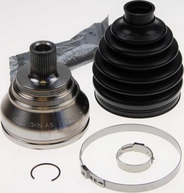 Spidan 36479 - Set articulatie, planetara aaoparts.ro