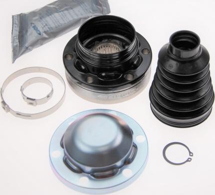 Spidan 36474 - Set articulatie, planetara aaoparts.ro